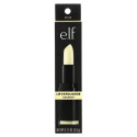 E.L.F., 립 익스폴리에이터, 코코넛 0.11 fl oz (3.2 g)