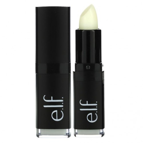 E.L.F., 립 익스폴리에이터, 코코넛 0.11 fl oz (3.2 g)