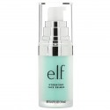 E.L.F., 하이드레이팅 페이스 프라이머, 0.47 fl oz (14 ml)