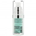 E.L.F., 하이드레이팅 페이스 프라이머, 0.47 fl oz (14 ml)