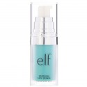 E.L.F., 수딩 페이스 프라이머, 0.47fl oz(14ml)