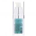 E.L.F., 수딩 페이스 프라이머, 0.47fl oz(14ml)