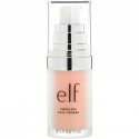 E.L.F., 포어리스 페이스 프라이머, 14ml(0.47fl oz)