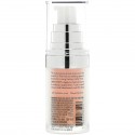 E.L.F., 포어리스 페이스 프라이머, 14ml(0.47fl oz)