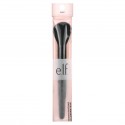 E.L.F., 하이라이팅 브러시, 1개