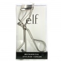 E.L.F., 속눈썹 뷰러, 1개