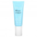 E.L.F., 데일리 하이드레이션 모이스쳐라이저, 2.53 fl. oz (75 ml)