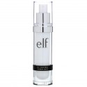 E.L.F., 오일 컨트롤 프라이머 미스트, 30ml(1.01fl oz)