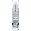 E.L.F., 오일 컨트롤 프라이머 미스트, 30ml(1.01fl oz)