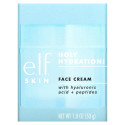 E.L.F., 홀리 하이드레이션! 페이스 크림, 50g(1.8oz)