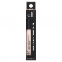 E.L.F., 16HR 카모 컨실러, 페어 웜, 6ml(0.203fl oz)