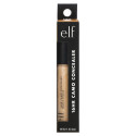 E.L.F., 16HR 카모 컨실러, 미디엄 베이지, 6ml(0.203fl oz)