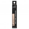 E.L.F., 16HR 카모 컨실러, 라이트 베이지, 6ml(0.203fl oz)