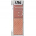 E.L.F., Bite-Size Face Duo, Watermelon, 0.16 oz