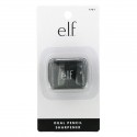 E.L.F., Dual Pencil Sharpener, 1 Sharpener