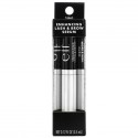 E.L.F., Enhancing Lash & Brow Serum, 0.12 fl oz (3.5 ml)