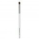 E.L.F., Eye Crease Brush, 1 Brush