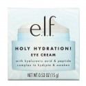 E.L.F., Holy Hydration, Eye Cream, 0.53 oz (15 g)