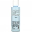 E.L.F., Holy Hydration! Daily Cleanser, 3.71 fl oz (110 ml)