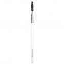 E.L.F., Lash & Brow Wand, 1 Count