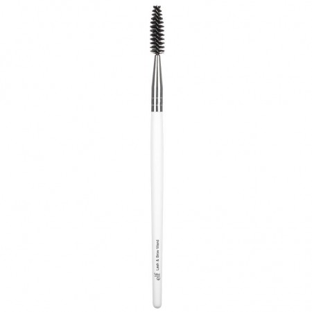 E.L.F., Lash & Brow Wand, 1 Count