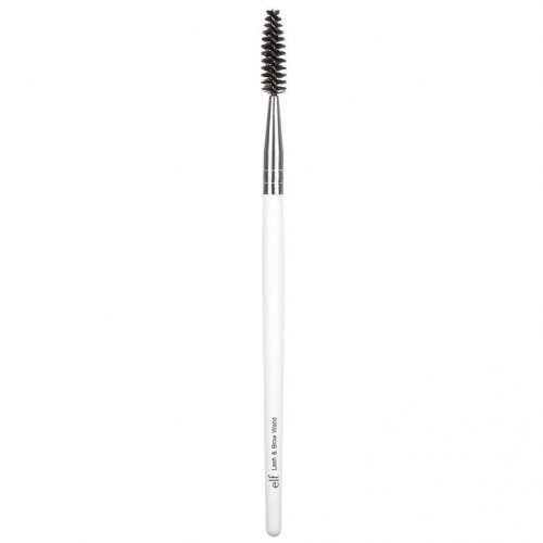E.L.F., Lash & Brow Wand, 1 Count