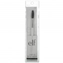 E.L.F., Lash & Brow Wand, 1 Count