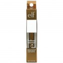 E.L.F., Liquid Glitter Eyeshadow, Dirty Martini, 0.1 fl oz (3 ml)