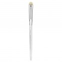 E.L.F., Precision Eyeshadow Brush, 1 Count