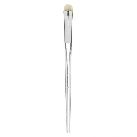 E.L.F., Precision Eyeshadow Brush, 1 Count