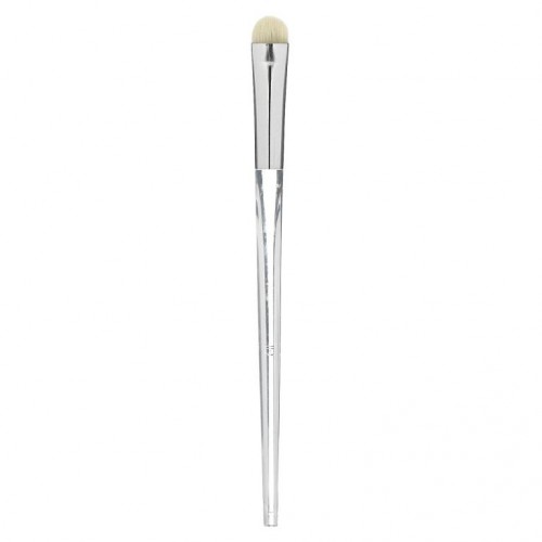 E.L.F., Precision Eyeshadow Brush, 1 Count