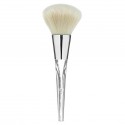 E.L.F., Precision Powder Brush, 1 Brush