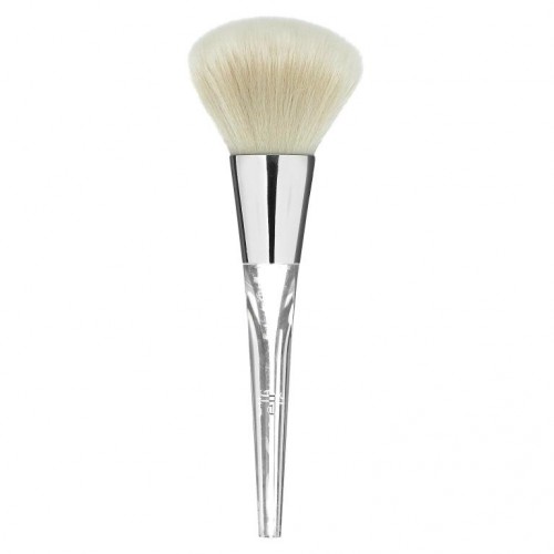 E.L.F., Precision Powder Brush, 1 Brush