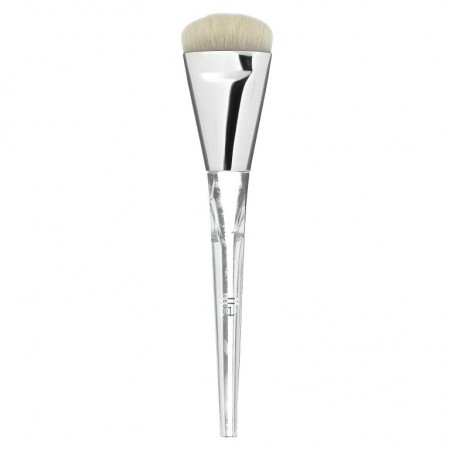 E.L.F., Precision Sculpting Brush, 1 Brush