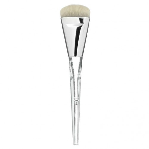E.L.F., Precision Sculpting Brush, 1 Brush