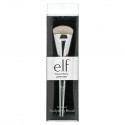 E.L.F., Precision Sculpting Brush, 1 Brush