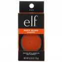 E.L.F., Putty Blush, Bahamas, 0.35 oz (10 g)