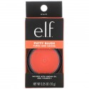 E.L.F., Putty Blush, Turks And Caicos, 0.35 oz (10 g)