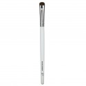 E.L.F., Smudge Brush, 1 Brush