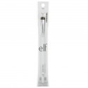 E.L.F., Smudge Brush, 1 Brush