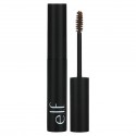 E.L.F., Wow Brow 젤, 브루네트, 0.12oz(3.5g)