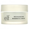 E.L.F., 뷰티 실드 리차징 마그네틱 마스크 키트, 1.76 oz (50 g)