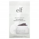 E.L.F., 뷰티 실드 리차징 마그네틱 마스크 키트, 1.76 oz (50 g)
