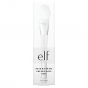 E.L.F., 모공 수축 브러시 및 마스크 도구, 브러시 1개