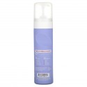 EOS, 시어버터, 면도 크림, 라벤더, 207ml(7fl oz)