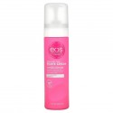 EOS, 시어버터 면도 크림, 석류 라즈베리 향, 207ml(7fl oz)