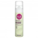 EOS, 셰이브 크림, 바닐라 블리스, 7 fl oz (207 ml)