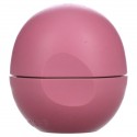 EOS, 립밤, 딸기 소르베, 7g(0.25oz)