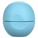EOS, 슈퍼 소프트 시어 립밤, 바닐라 민트, 7g (0.25oz)