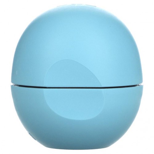 EOS, 슈퍼 소프트 시어 립밤, 바닐라 민트, 7g (0.25oz)